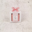 Load image into Gallery viewer, Girly Pink - Dizajn No4