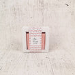 Load image into Gallery viewer, Girly Pink - Dizajn No4