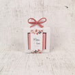 Load image into Gallery viewer, Flowerish Pink - Dizajn No6