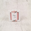 Load image into Gallery viewer, Flowerish Pink - Dizajn No6