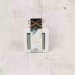 Load image into Gallery viewer, Goldish Green - Dizajn No8