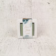 Load image into Gallery viewer, Goldish Green - Dizajn No8