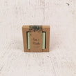 Load image into Gallery viewer, Natural Craft - Dizajn No9