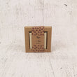 Load image into Gallery viewer, Pink Craft - Dizajn No10