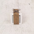 Load image into Gallery viewer, Romantic Lilac Craft - Dizajn No12