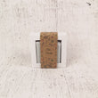 Load image into Gallery viewer, Romantic Lilac Craft - Dizajn No12