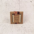 Load image into Gallery viewer, Burgundy Dream Craft - Dizajn No13