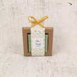 Load image into Gallery viewer, Meadow Craft - Dizajn No14