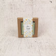 Load image into Gallery viewer, Meadow Craft - Dizajn No14