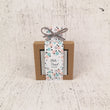 Load image into Gallery viewer, Pastel Dots Craft - Dizajn No15