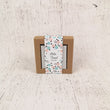 Load image into Gallery viewer, Pastel Dots Craft - Dizajn No15