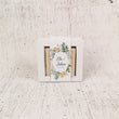 Load image into Gallery viewer, Lovely Spring - Dizajn No16