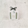 Load image into Gallery viewer, Goldish Green - Dizajn No17