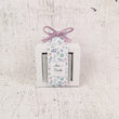 Load image into Gallery viewer, Romantic Lilac - Dizajn No1