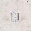 Load image into Gallery viewer, Romantic Lilac - Dizajn No1