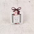 Load image into Gallery viewer, Burgundy Dream - Dizajn No2