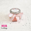 Load image into Gallery viewer, Dizajn No103 - Hexa