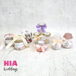Load image into Gallery viewer, Dizajn No103 - Hexa