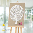 Load image into Gallery viewer, Dizajn No23 - Craft Passion