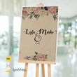 Load image into Gallery viewer, Dizajn No19 - Flowers&Craft