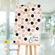 Load image into Gallery viewer, Dizajn No26 - Tender Dots