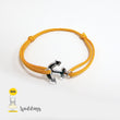 Load image into Gallery viewer, Dizajn No15 - Spring&Stripes