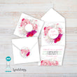 Load image into Gallery viewer, Dizajn No26 - Flowerish Lust