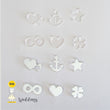 Load image into Gallery viewer, Dizajn No17 - Bright Sailor