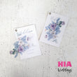 Load image into Gallery viewer, Central Bouquet - Design No 198