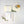 Load image into Gallery viewer, Growing Remembrance

