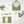 Load image into Gallery viewer, Growing Olive
