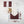 Load image into Gallery viewer, Growing Burgundy
