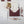 Load image into Gallery viewer, Growing Burgundy
