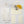 Load image into Gallery viewer, Growing Remembrance
