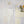 Load image into Gallery viewer, Growing Remembrance
