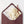 Load image into Gallery viewer, Growing Burgundy
