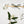 Load image into Gallery viewer, Growing Olive
