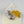 Load image into Gallery viewer, Growing Remembrance
