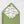Load image into Gallery viewer, Growing Olive
