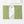 Load image into Gallery viewer, Growing Olive
