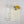 Load image into Gallery viewer, Growing Remembrance
