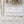 Load image into Gallery viewer, Growing Remembrance
