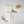 Load image into Gallery viewer, Growing Remembrance
