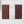 Load image into Gallery viewer, Growing Burgundy
