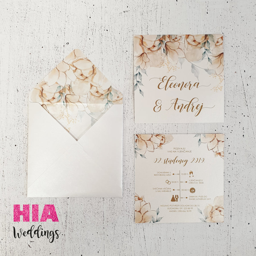 Design No 312