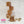 Load image into Gallery viewer, Reveri No146
