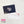 Load image into Gallery viewer, Hint of Flora - Design No 309
