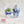 Load image into Gallery viewer, Dizajn No153
