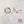 Load image into Gallery viewer, Round of Flora - Design No 270
