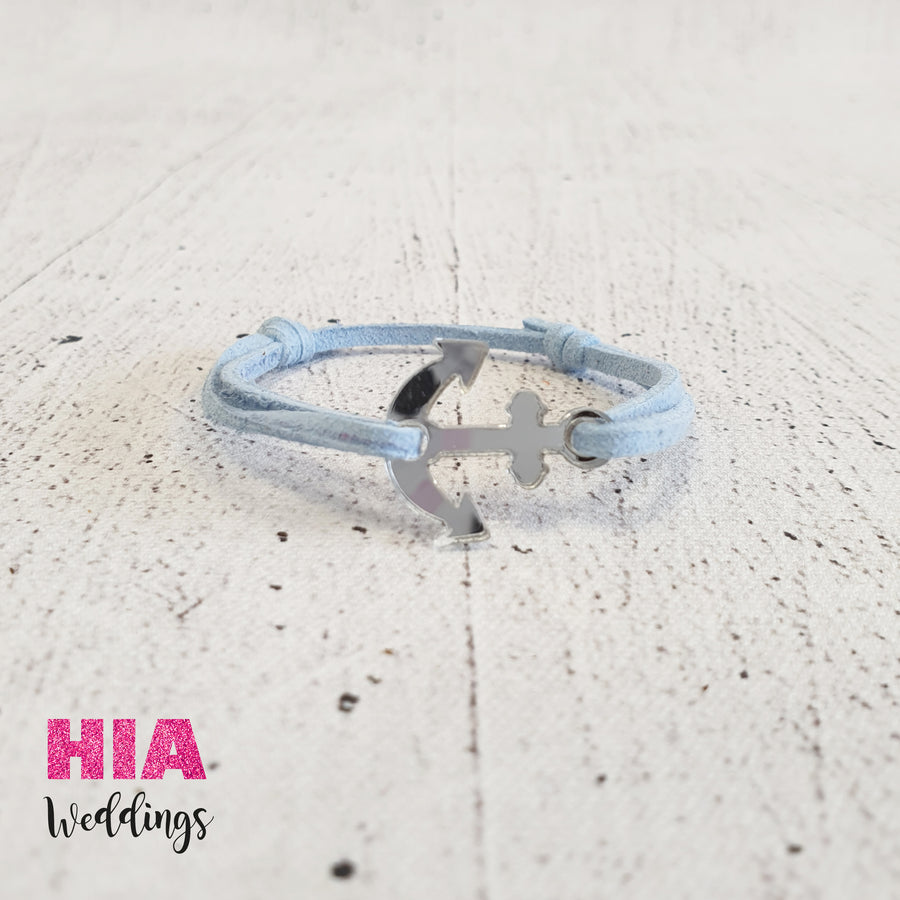 Reveri Kitice Za Vjenčanje No1 @HIA Weddings